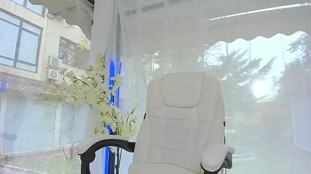 Russian Ava online show from November 12, 11:47 am