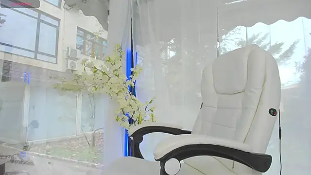 Russian Ava online show from November 16, 7:24 am