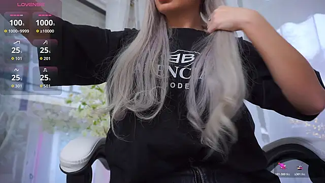 Russian Ava online show from February 17, 7:05 am