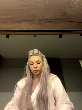 Russian Ava online show from January 15, 7:17 pm