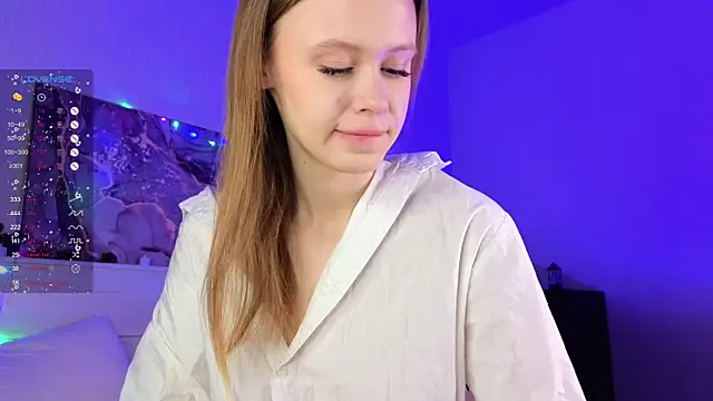 TaraSims online show from January 9, 11:13 pm