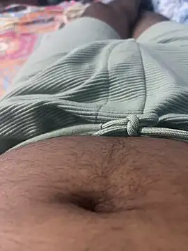 Snapshot of bighorn2000 chatting on December 19, 6:23 pm bighorn2000 online show from December 19, 6:23 pm