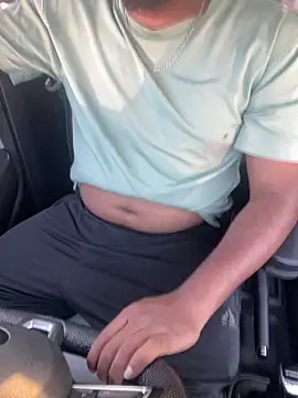 Snapshot of bighorn2000 chatting on February 24, 12:16 pm bighorn2000 online show from February 24, 12:16 pm