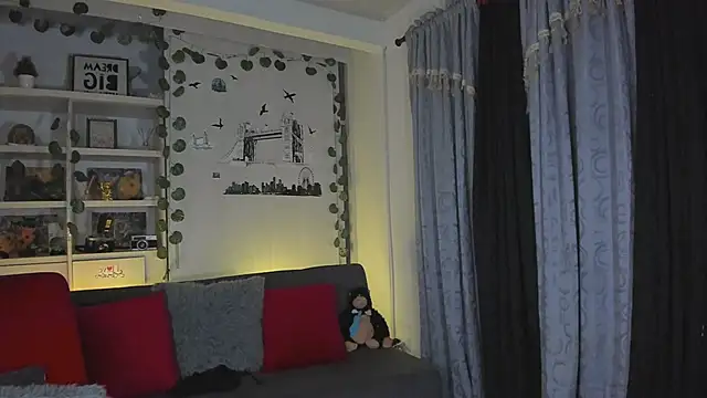 Snapshot of Couple_muscle1 chatting on January 6, 9:41 pm Couple muscle1 online show from January 6, 9:41 pm