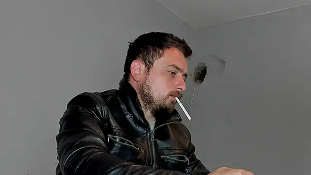 Snapshot of Master_Mark_Wayne chatting on October 26, 12:05 pm Master Mark Wayne online show from October 26, 12:05 pm