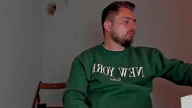 Snapshot of Master_Mark_Wayne chatting on November 7, 4:11 pm Master Mark Wayne online show from November 7, 4:11 pm