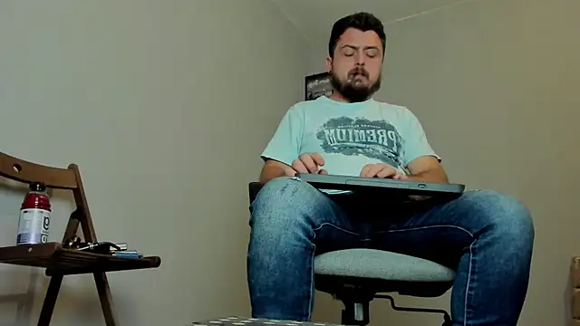 Snapshot of Master_Mark_Wayne chatting on November 23, 5:45 pm Master Mark Wayne online show from November 23, 5:45 pm