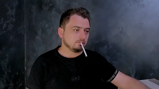 Master Mark Wayne online show from March 26, 10:13 am