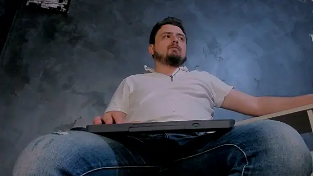 Master Mark Wayne online show from April 13, 8:35 pm