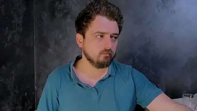 Master Mark Wayne online show from March 7, 12:43 pm