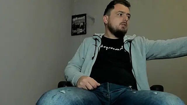 Snapshot of Master_Mark_Wayne chatting on December 4, 6:18 pm Master Mark Wayne online show from December 4, 6:18 pm