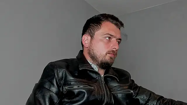 Snapshot of Master_Mark_Wayne chatting on October 20, 12:24 am Master Mark Wayne online show from October 20, 12:24 am