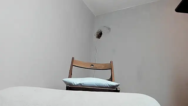 Snapshot of Master_Mark_Wayne chatting on September 29, 5:51 pm Master Mark Wayne online show from September 29, 5:51 pm