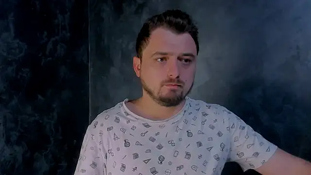 Master Mark Wayne online show from April 2, 10:33 am