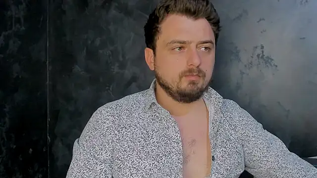 Master Mark Wayne online show from February 24, 1:17 am