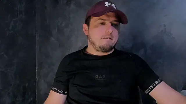 Master Mark Wayne online show from March 17, 1:30 am