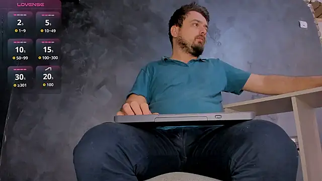 Master Mark Wayne online show from March 1, 11:10 am