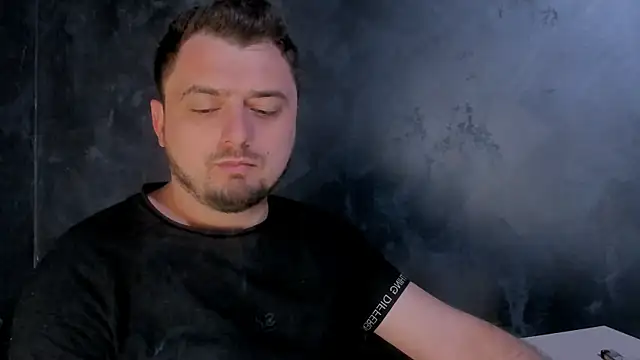 Master Mark Wayne online show from March 24, 11:32 am