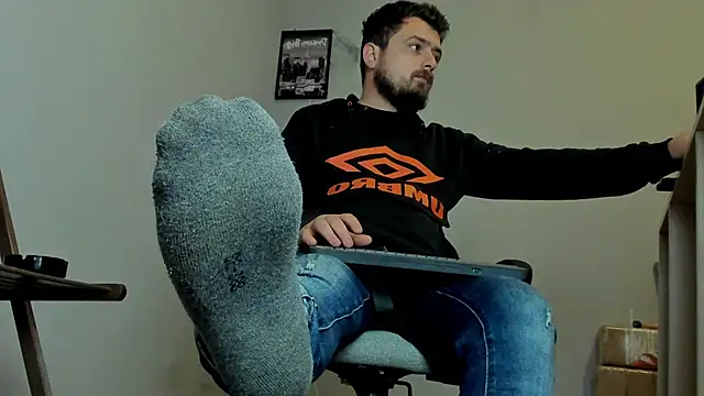 Snapshot of Master_Mark_Wayne chatting on November 24, 9:37 pm Master Mark Wayne online show from November 24, 9:37 pm