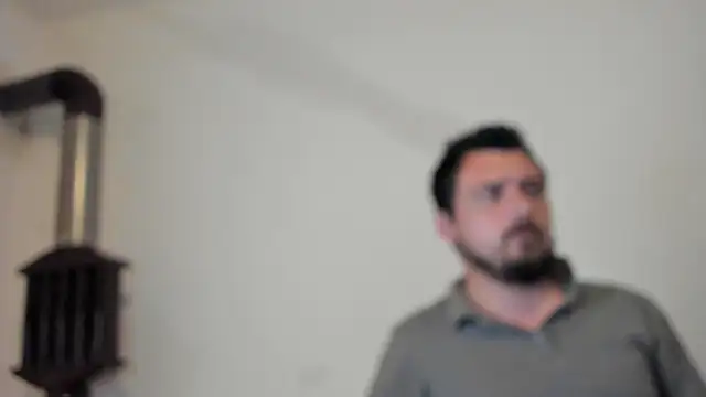 Snapshot of Master_Mark_Wayne chatting on September 21, 7:52 pm Master Mark Wayne online show from September 21, 7:52 pm