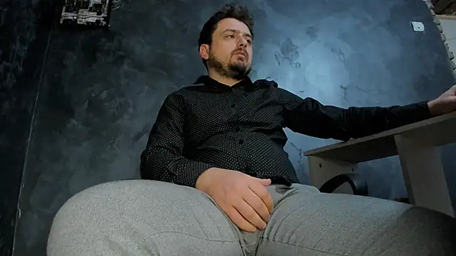 Master Mark Wayne online show from February 16, 11:20 am