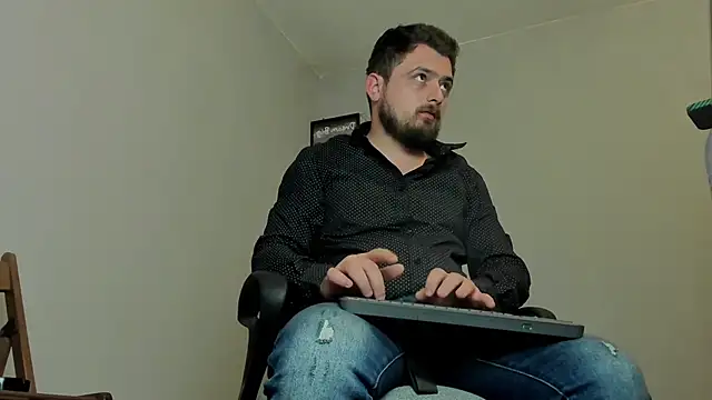 Snapshot of Master_Mark_Wayne chatting on November 22, 9:24 pm Master Mark Wayne online show from November 22, 9:24 pm