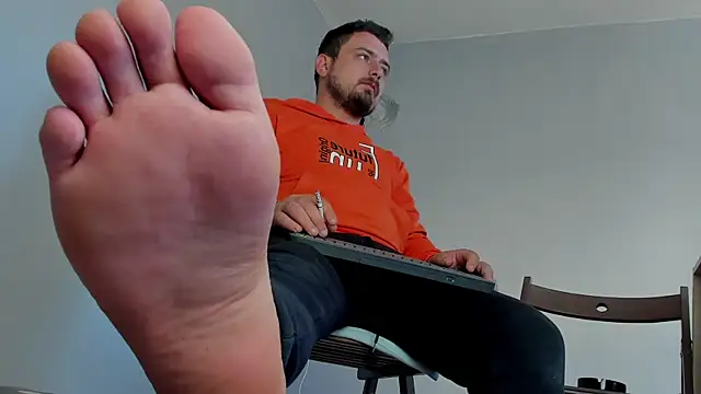 Snapshot of Master_Mark_Wayne chatting on October 19, 12:19 pm Master Mark Wayne online show from October 19, 12:19 pm