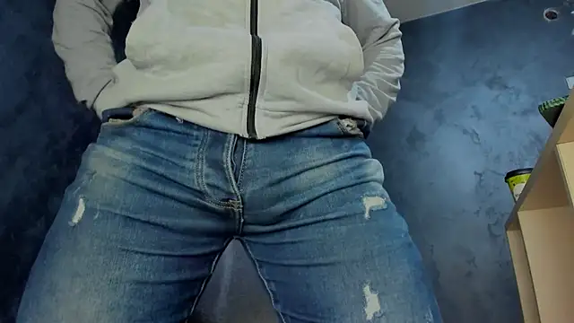 Master Mark Wayne online show from February 8, 10:46 am