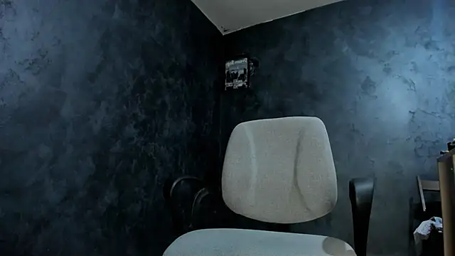 Master Mark Wayne online show from February 12, 8:08 pm