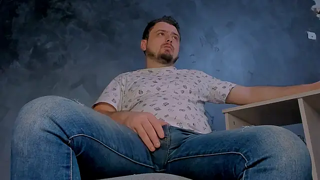 Master Mark Wayne online show from April 3, 10:43 am