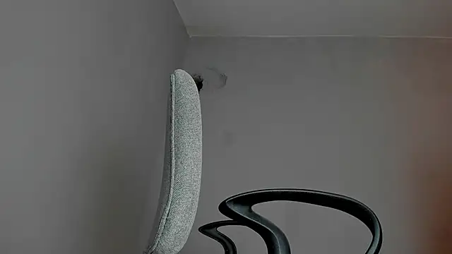 Snapshot of Master_Mark_Wayne chatting on November 14, 12:47 am Master Mark Wayne online show from November 14, 12:47 am