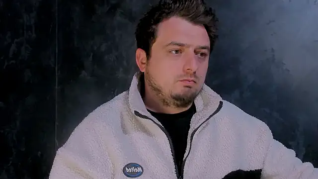 Master Mark Wayne online show from March 20, 7:42 am