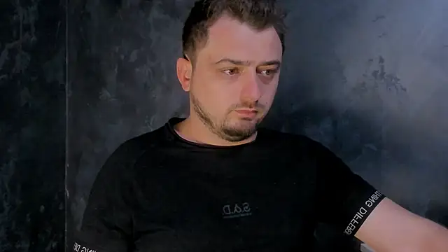 Master Mark Wayne online show from March 23, 8:41 pm