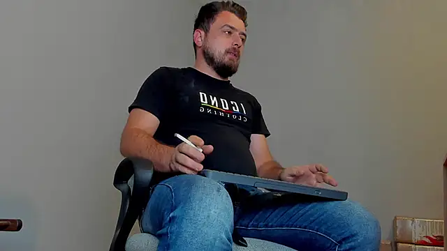 Snapshot of Master_Mark_Wayne chatting on November 20, 8:09 pm Master Mark Wayne online show from November 20, 8:09 pm