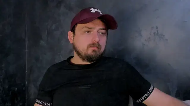 Master Mark Wayne online show from March 12, 12:42 pm