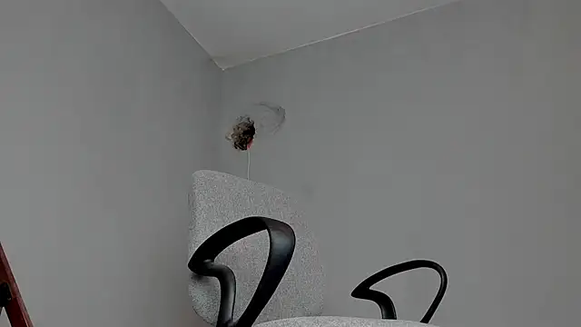 Snapshot of Master_Mark_Wayne chatting on November 16, 11:15 am Master Mark Wayne online show from November 16, 11:15 am