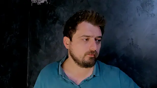 Master Mark Wayne online show from March 8, 2:31 pm