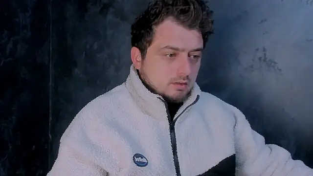 Master Mark Wayne online show from March 19, 4:07 pm