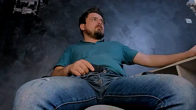 Master Mark Wayne online show from March 8, 12:49 am