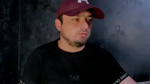 Master Mark Wayne online show from March 19, 3:39 am