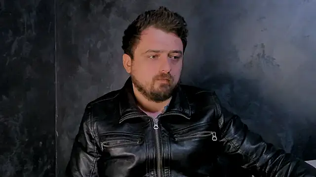 Master Mark Wayne online show from March 7, 12:39 am