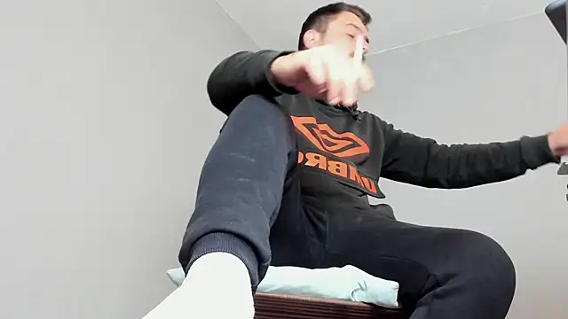 Snapshot of Master_Mark_Wayne chatting on October 16, 12:13 pm Master Mark Wayne online show from October 16, 12:13 pm