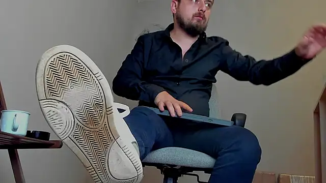 Snapshot of Master_Mark_Wayne chatting on November 21, 7:24 pm Master Mark Wayne online show from November 21, 7:24 pm