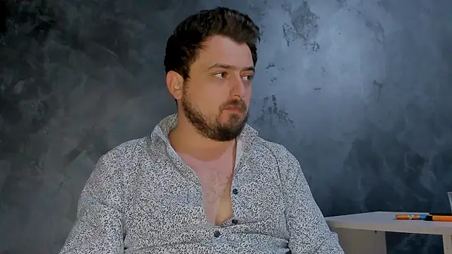 Master Mark Wayne online show from February 26, 9:26 pm