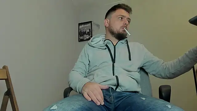 Snapshot of Master_Mark_Wayne chatting on November 28, 3:56 pm Master Mark Wayne online show from November 28, 3:56 pm