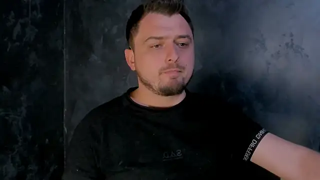 Master Mark Wayne online show from March 24, 11:38 pm