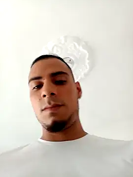 bonehur online show from November 11, 8:47 pm