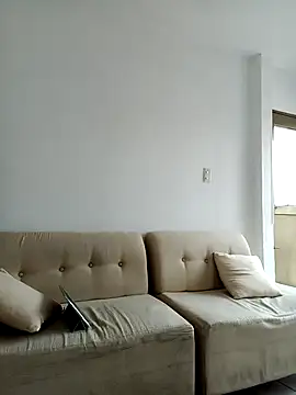 bonehur online show from October 24, 9:03 pm