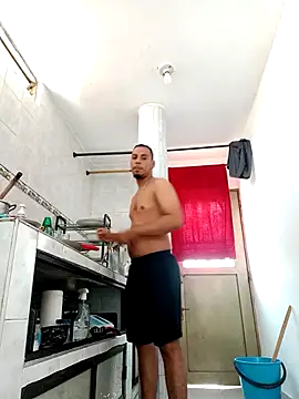 bonehur online show from October 26, 6:30 pm