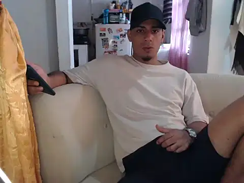Snapshot of bonehur chatting on February 26, 7:53 pm bonehur online show from February 26, 7:53 pm